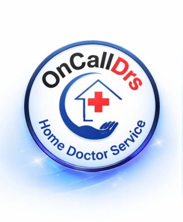 OnCallDrs