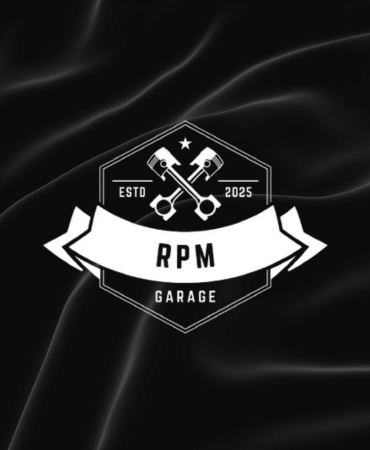 AM Planning & PM Achievement - Task Management System