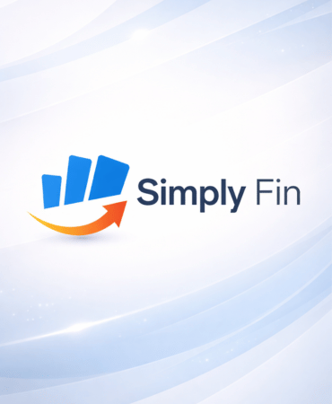 Corporate Business Website