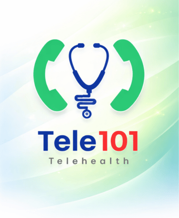 Tele101 Social Platform