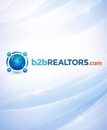 AM Planning & PM Achievement - Task Management System