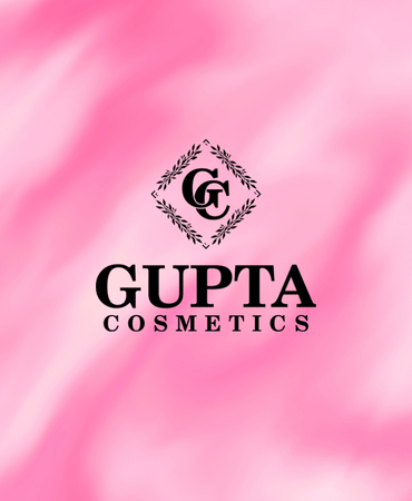 Gupta Cosmetics - Beauty & Cosmetics Store