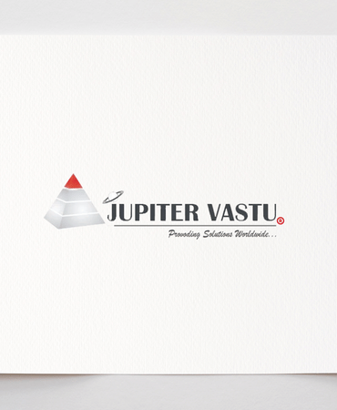 Jupiter Vastu - Vastu Consultancy Platform