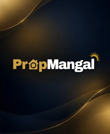 PropMangal Verified Property Network Platform