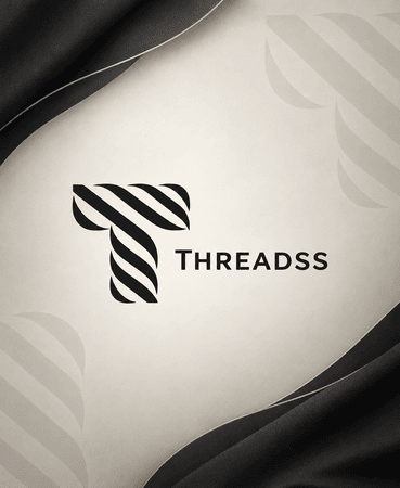 Threadss – Men’s Apparel Store