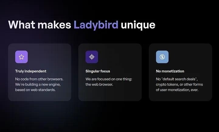 what-makes-ladybird-unique