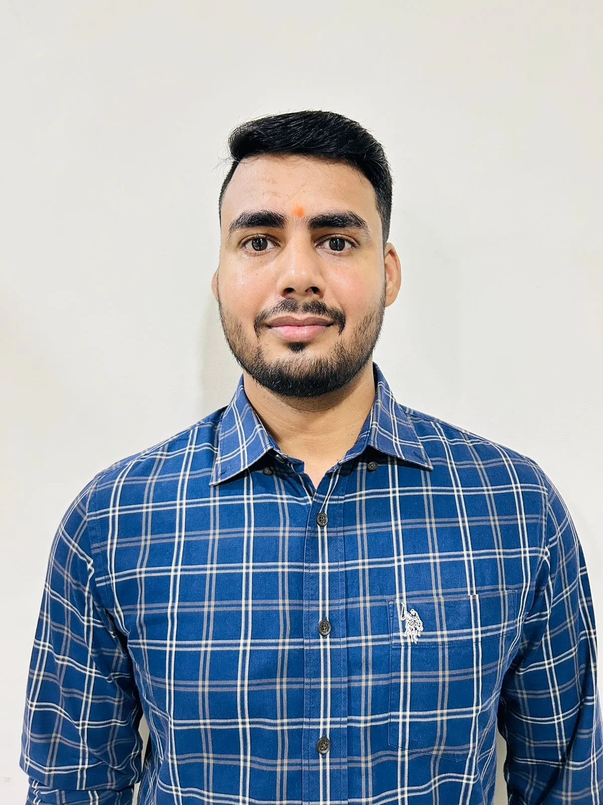 Sourabh Mittal - CEO & Founder