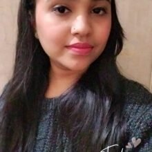 Deepti