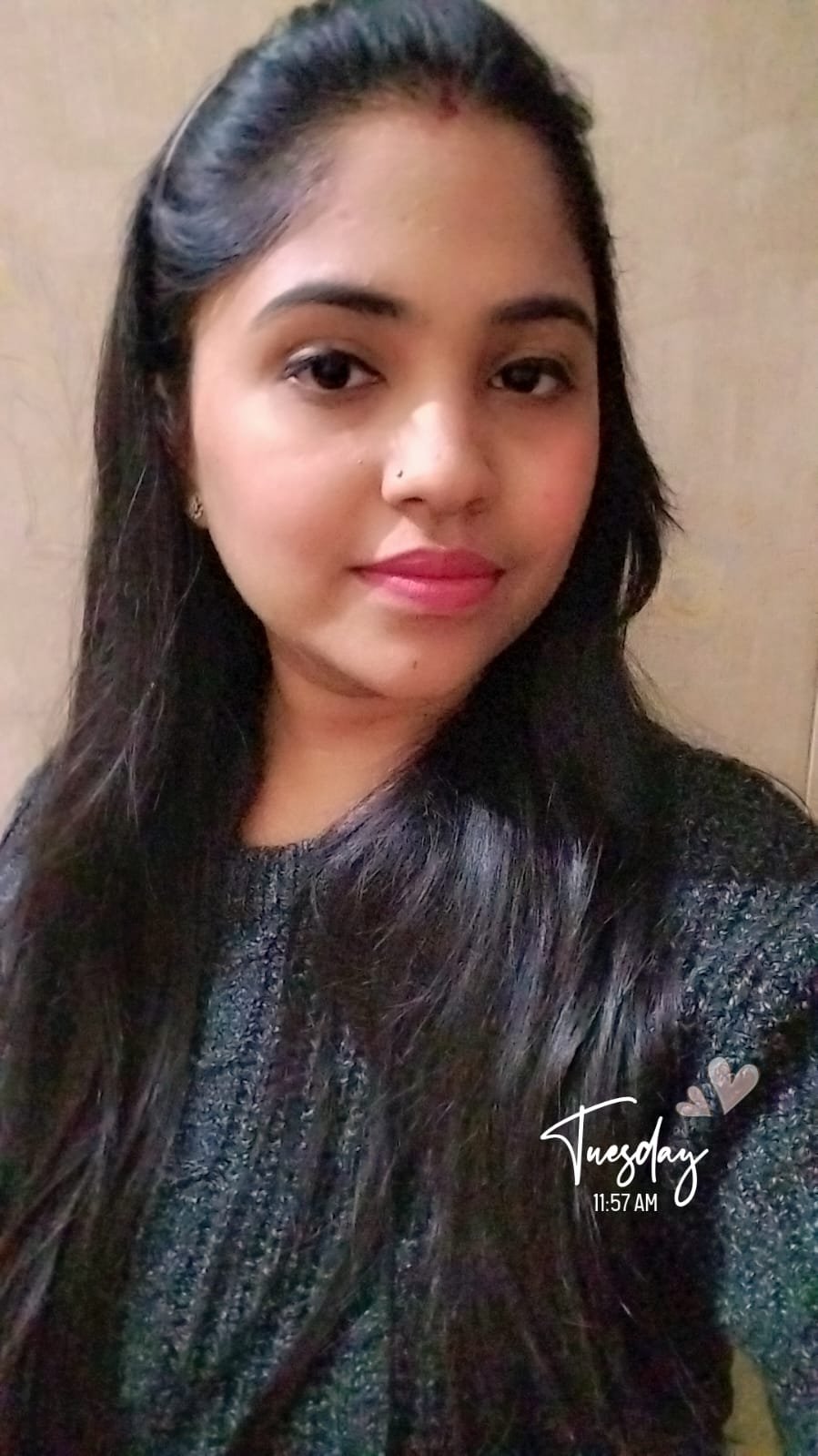 Deepti