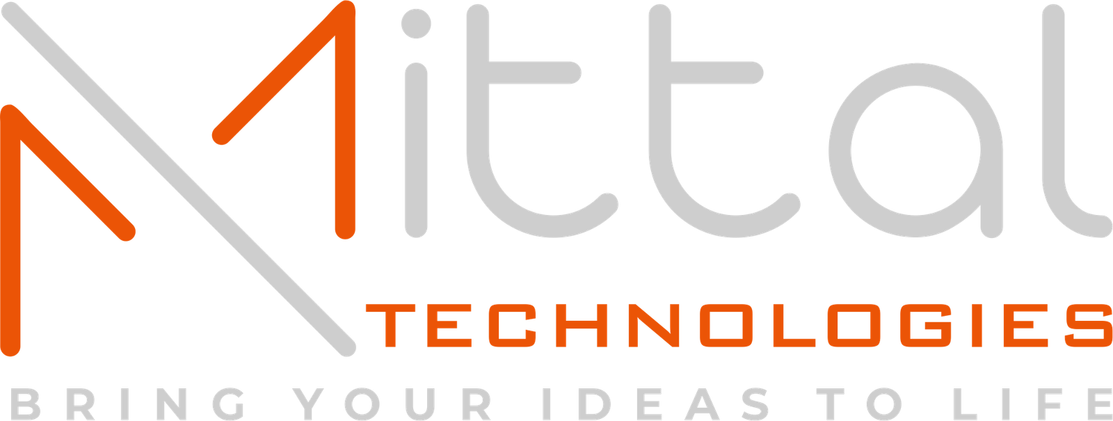 logo-mital-tech