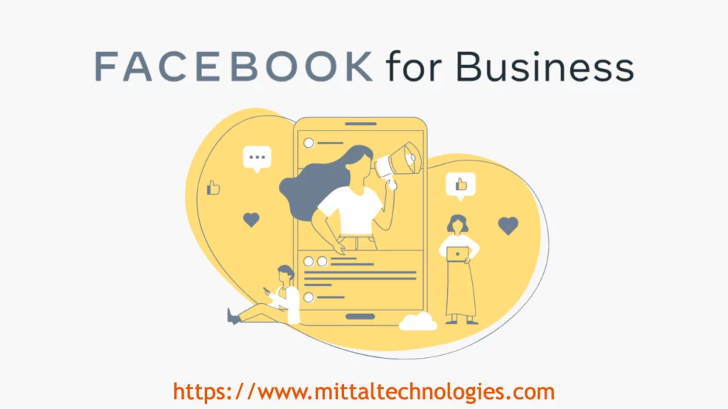 Benefits-of-Facebook-for-Businesses