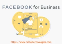 Benefits-of-Facebook-for-Businesses