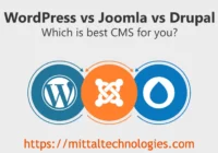 Which-CMS-is-Better-WordPress-Drupal-or-Joomla